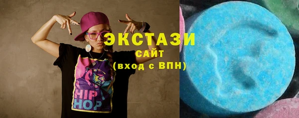 шишки Арсеньев