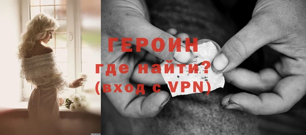 шишки Арсеньев
