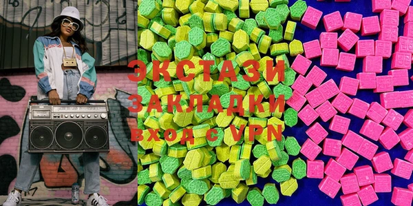 шишки Арсеньев