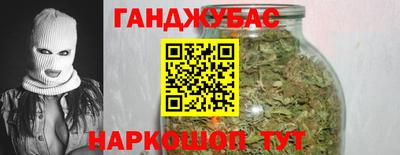 кокаин колумбия Кулебаки