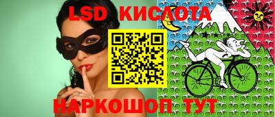 индика Кунгур