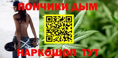индика Кунгур