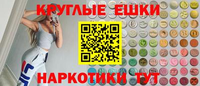 индика Кунгур