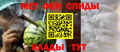 кокаин колумбия Кулебаки