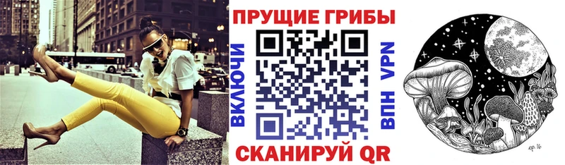 Галлюциногенные грибы прущие грибы  Долгопрудный 